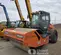 2021 Hamm H10I Single Drum Roller