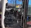 2019 Takeuchi TB290C Mini Excavator