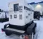 2021 Multiquip DCA45SSIU4F Diesel Generator