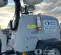 2018 Wacker Neuson LTV6L Portable Light Tower