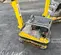 2022 Wacker Neuson BPU 5545A Vibratory Plate Compactor