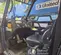 2017 Genie GTH-636 Forklift