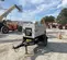 2017 Wacker Neuson G25 T4F Diesel Generator