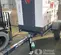 2021 Wacker Neuson G25 T4F Diesel Generator