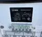 2022 Wacker Neuson G25 T4F Diesel Generator