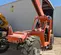 2016 SKYTRAK 8042 Forklift