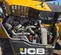 2019 JCB 512-56 S Forklift