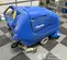 2022 Clarke Focus II Scrubber