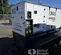 2022 Generac MMG45IF4 Diesel Generator