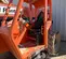 2016 SKYTRAK 6042 Forklift