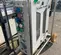 2012 HIPOWER HPS06427PN2U Distribution Panel
