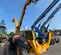 2018 JCB 512-56 S Forklift