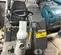 2021 Clarke SC6500 48C Sweeper