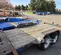 2020 Anderson Trailers TI7165TC Trailer