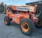 2017 SKYTRAK 8042 Forklift