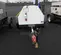 2016 Magnum Pro MLG15 Diesel Generator