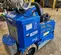 2021 Blastrac BMS-280LP-UR Stripper