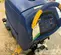 2022 Clarke CA 60 24B ORB Scrubber