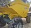 2023 Wacker Neuson DV100-D1300