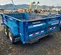 2018 Towmaster T-12HD 12FT GAS Dump Trailer