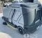 2021 Clarke SC8000 62 LPG Scrubber