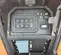 2022 Generac MLTS-4 Portable Work Light