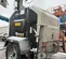 2018 Allmand NL-V Portable Work Light