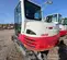2021 Takeuchi TB290C Mini Excavator