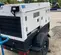 2019 Wacker Neuson G25 T4F Diesel Generator