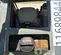 2023 Wacker Neuson DPU6555He Vibratory Plate Compactor