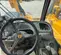 2019 JCB 512-56 Forklift