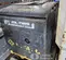 2023 BOMAG BPR50/55 Vibratory Plate Compactor