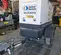 2021 Generac MMG55DF4 Diesel Generator