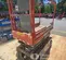 2018 Skyjack SJIII3219 Scissor Lift