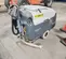 2020 Clarke SC 901 32D Scrubber