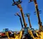 2018 JCB 512-56 S Forklift