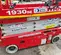 2018 MEC 1930SE Scissor Lift