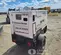 2022 Generac MDG25IF4 Diesel Generator