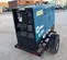 2021 Miller Welders BIG BLUE 500PRO Welder