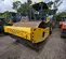 2021 BOMAG BW211D-5 Single Drum Roller
