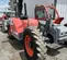 2018 Skyjack SJ643TH Forklift