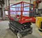 2018 Skyjack SJIII4626 Scissor Lift