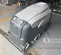 2022 Clarke SC901 X32C Scrubber