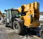 2019 JCB 512-56 S Forklift