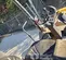 2021 BOMAG BW177PDH-5 Single Drum Roller