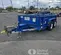 2022 Felling FT-10 DT Dump Trailer