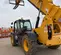 2017 JCB 512-56 S Forklift
