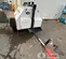 2023 Generac MLG15 Diesel Generator
