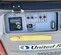 2019 Wacker Neuson LTV6L Portable Light Tower