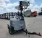 2019 Wacker Neuson LTV6L Portable Light Tower